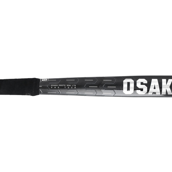 Osaka PROTO BOW LTD
