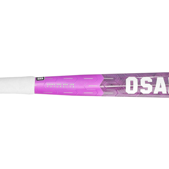 Osaka LOW BOW ADVANCED 100