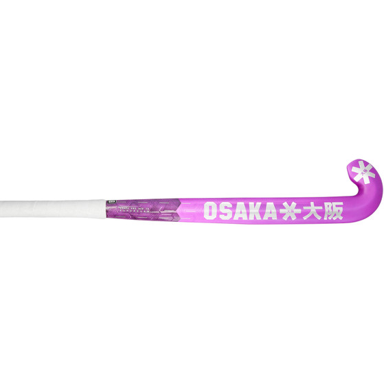 Osaka LOW BOW ADVANCED 70