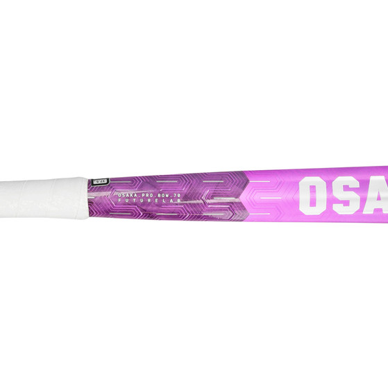 Osaka LOW BOW ADVANCED 70