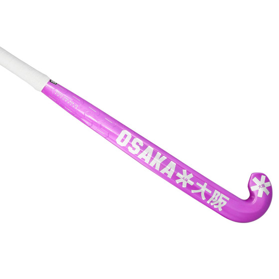Osaka LOW BOW ADVANCED 40