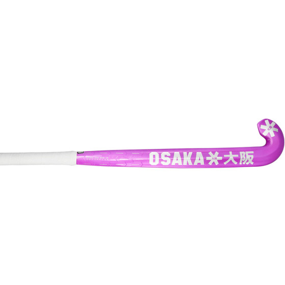 Osaka LOW BOW ADVANCED 40