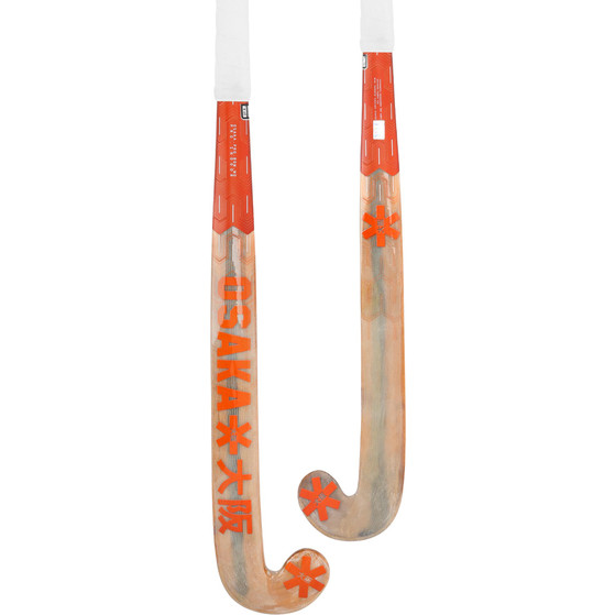 Osaka INDOOR PRO BOW WD PRO