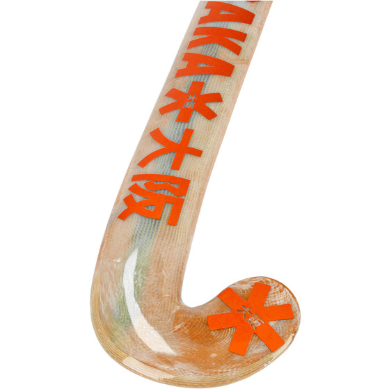 Osaka INDOOR PRO BOW WD PRO