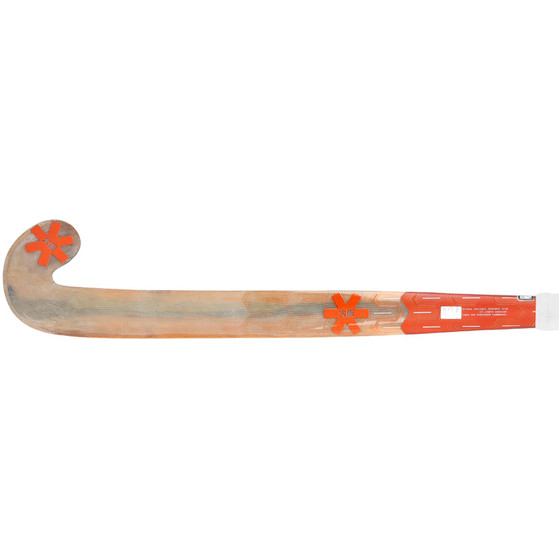 Osaka INDOOR PRO BOW WD PRO