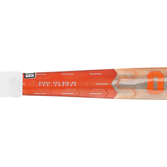 Osaka INDOOR PRO BOW WD PRO