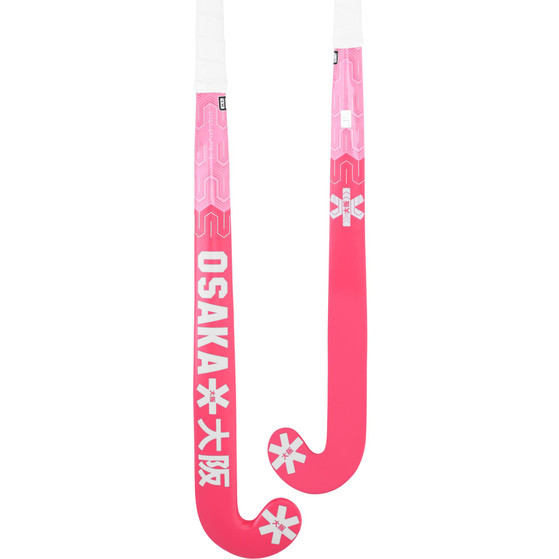 Osaka INDOOR PRO BOW GF Junior