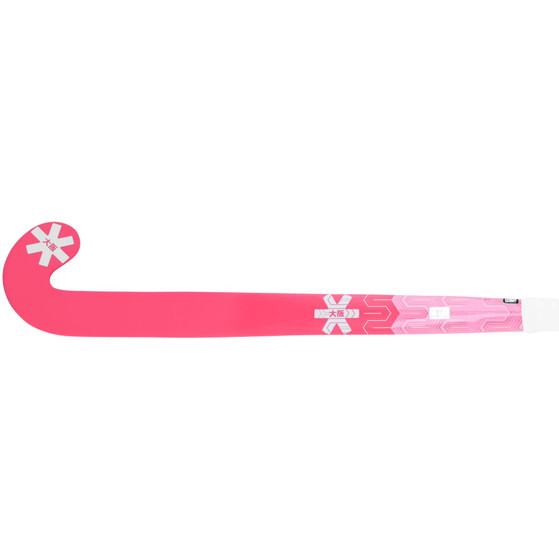 Osaka INDOOR PRO BOW GF Junior