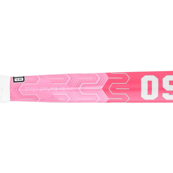 Osaka INDOOR PRO BOW GF Junior