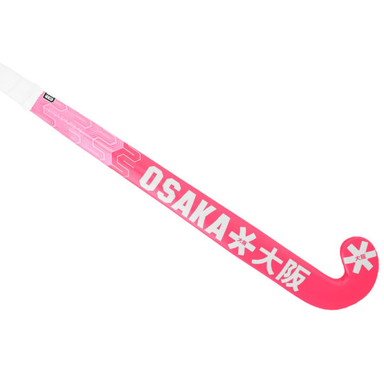 Osaka INDOOR PRO BOW GF
