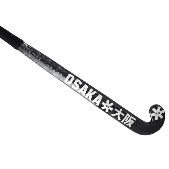 Osaka INDOOR PRO BOW 25