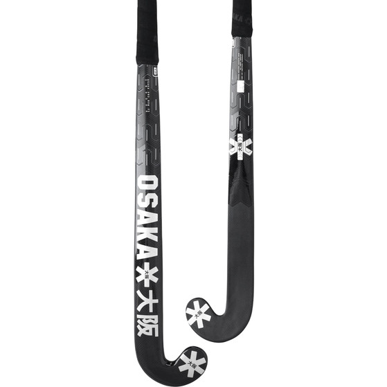 Osaka INDOOR PRO BOW 25