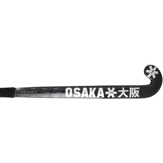 Osaka INDOOR PRO BOW 25