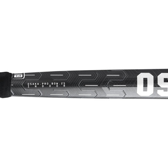 Osaka INDOOR PRO BOW 25
