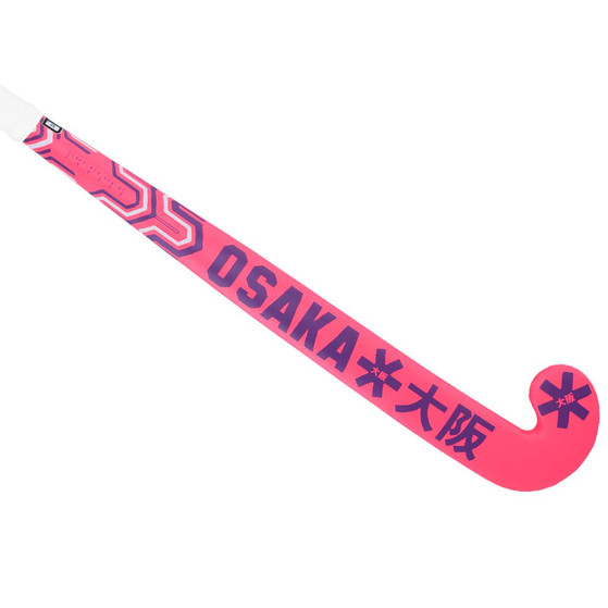 Osaka INDOOR MID BOW WD Junior