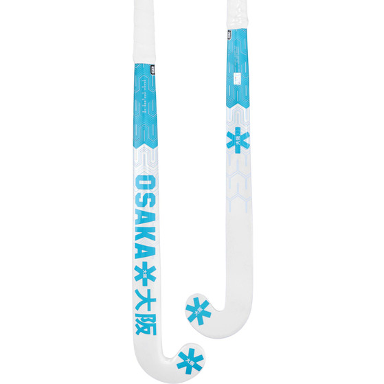 Osaka INDOOR PRO BOW 10