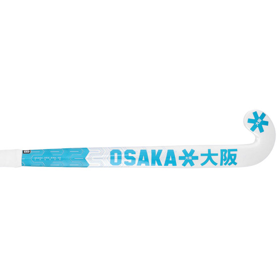 Osaka INDOOR PRO BOW 10