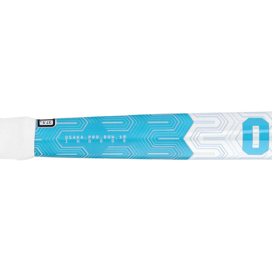 Osaka INDOOR PRO BOW 10