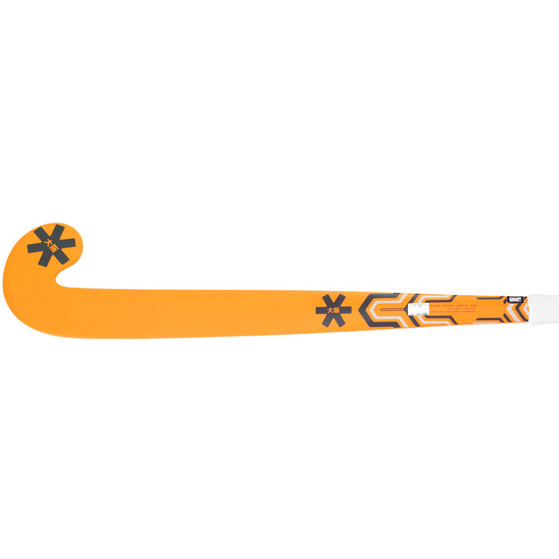 Osaka INDOOR MID BOW WD Junior