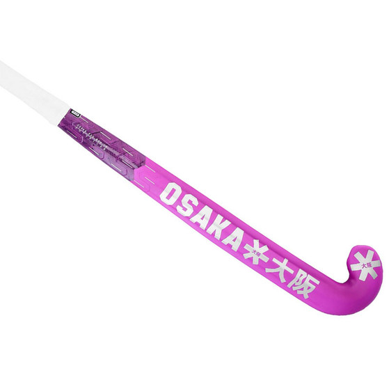 Osaka PRO BOW 70 – FUTURELAB