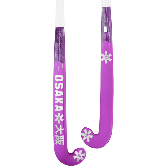 Osaka PRO BOW 70 – FUTURELAB