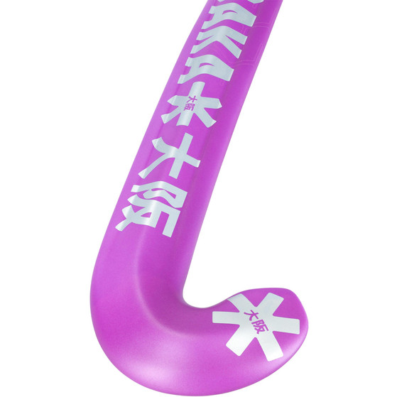 Osaka PRO BOW 70 – FUTURELAB