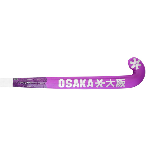 Osaka PRO BOW 70 – FUTURELAB