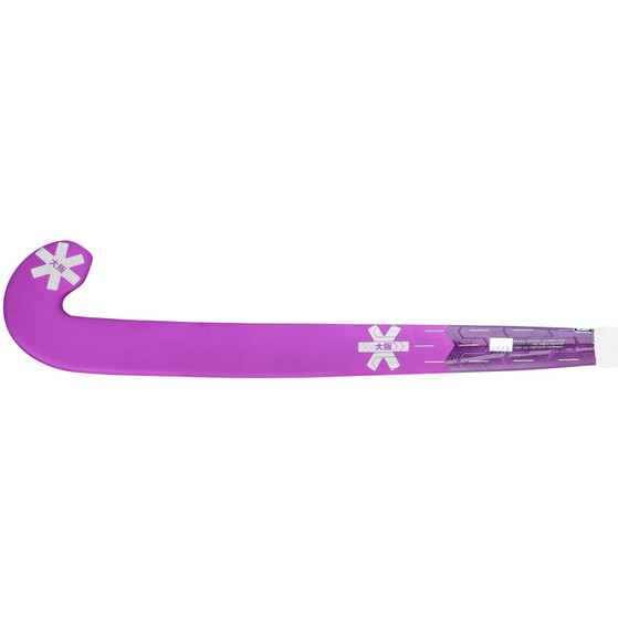 Osaka PRO BOW 70 – FUTURELAB