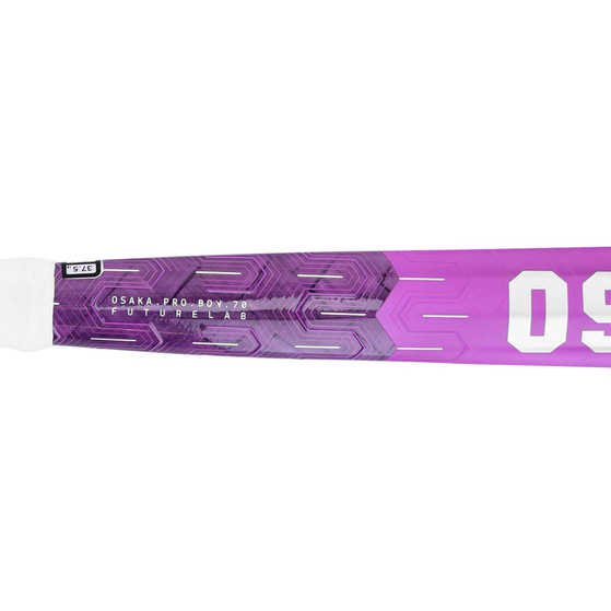 Osaka PRO BOW 70 – FUTURELAB