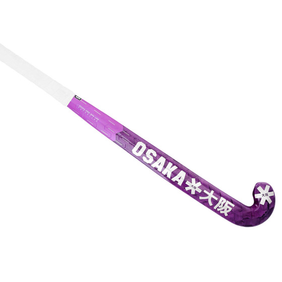 Osaka PRO BOW LTD – FUTURELAB