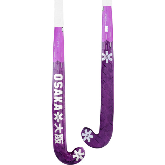 Osaka PRO BOW LTD – FUTURELAB