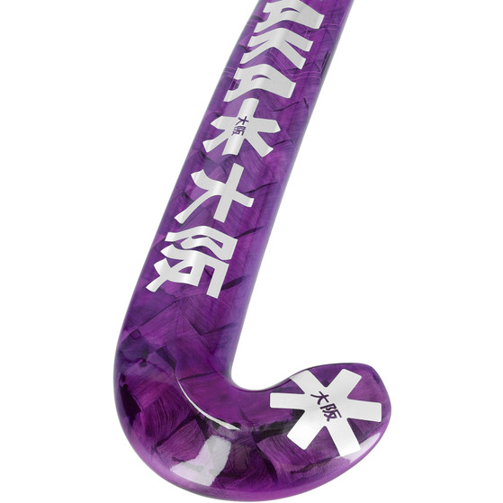 Osaka PRO BOW LTD – FUTURELAB