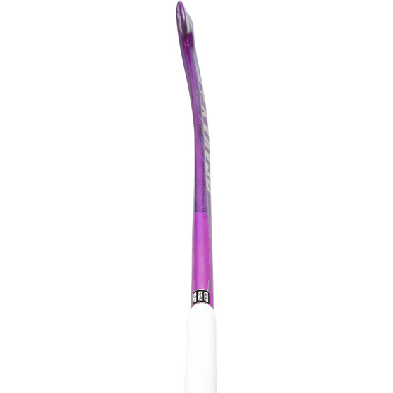 Osaka PRO BOW LTD – FUTURELAB