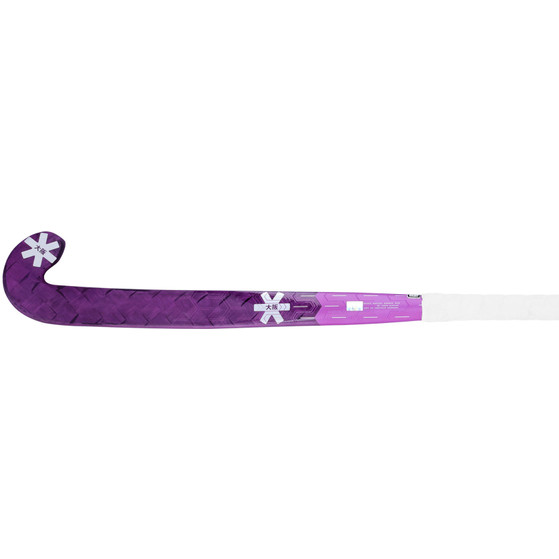 Osaka PRO BOW LTD – FUTURELAB