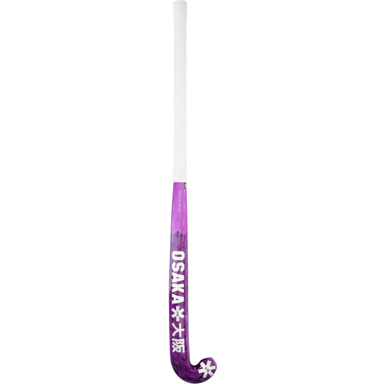 Osaka PRO BOW LTD – FUTURELAB