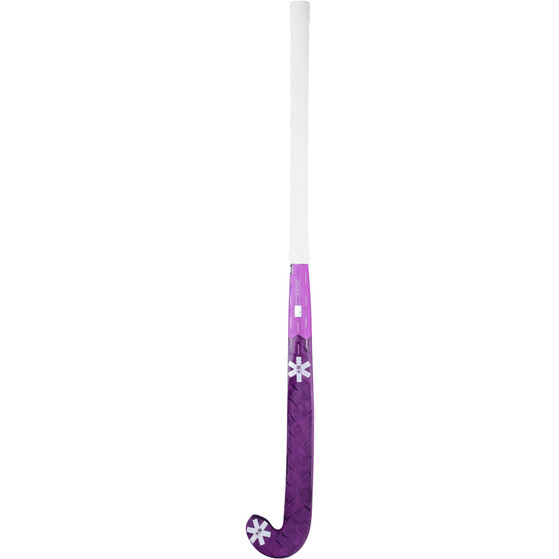 Osaka PRO BOW LTD – FUTURELAB