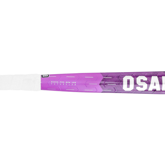 Osaka PRO BOW LTD – FUTURELAB