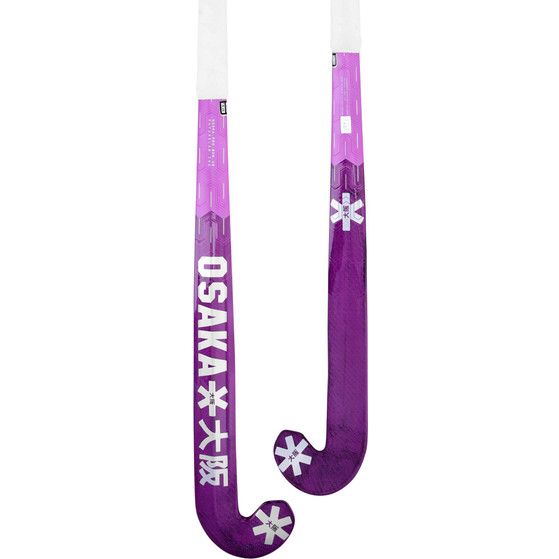 Osaka INDOOR PRO BOW 10 – FUTURELAB