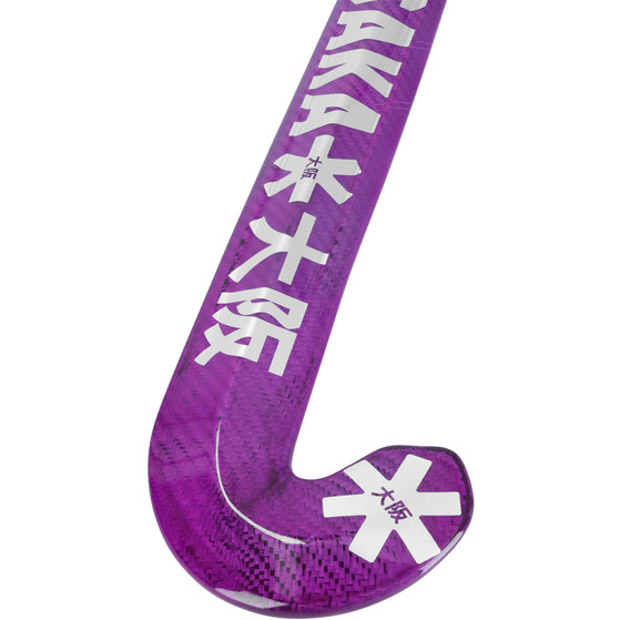 Osaka INDOOR PRO BOW 10 – FUTURELAB
