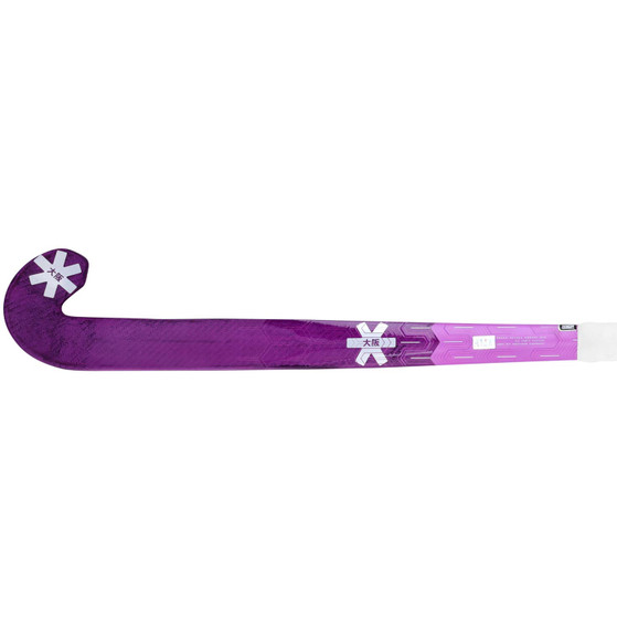 Osaka INDOOR PRO BOW 10 – FUTURELAB