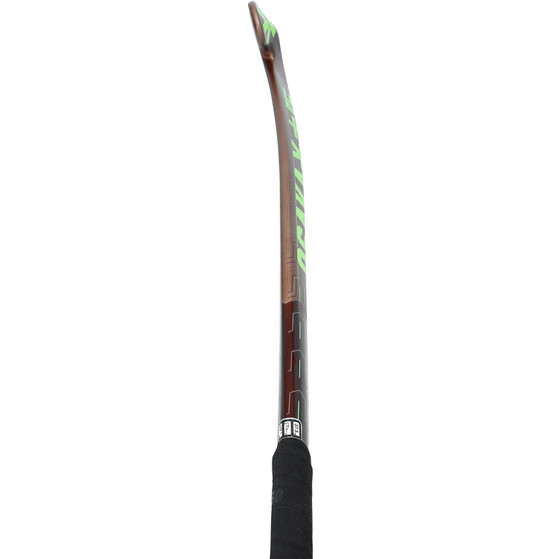 Osaka LOW BOW 70 – FUTURELAB