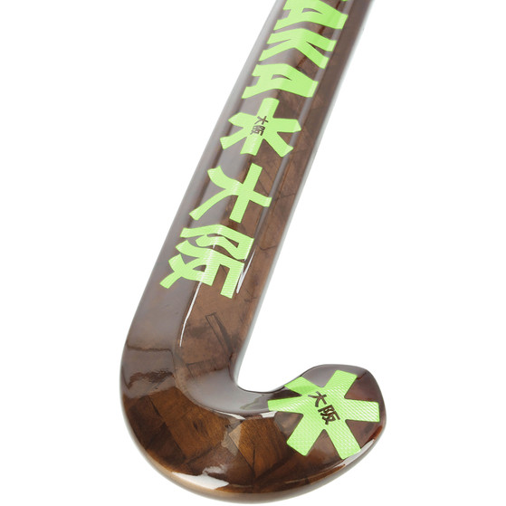 Osaka LOW BOW LTD – FUTURELAB