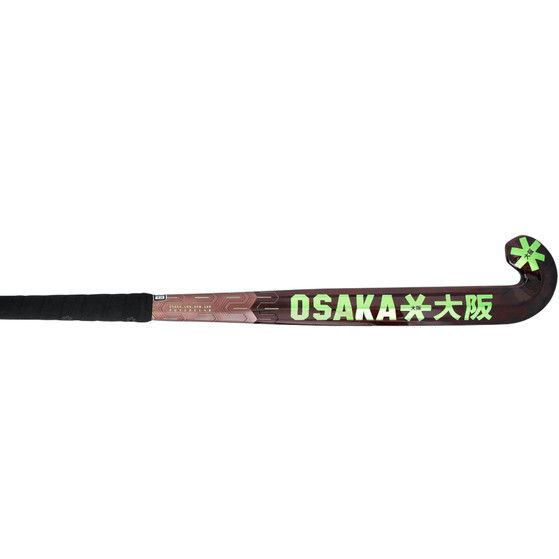 Osaka LOW BOW LTD – FUTURELAB