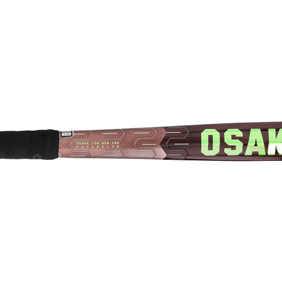 Osaka LOW BOW LTD – FUTURELAB