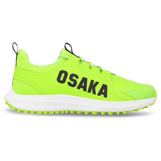 Osaka Furo