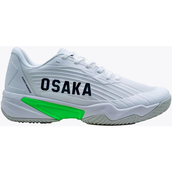 Osaka RYU COURT