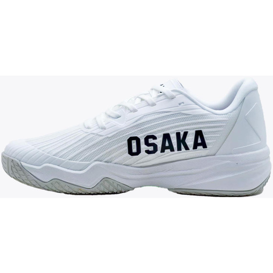 Osaka RYU COURT