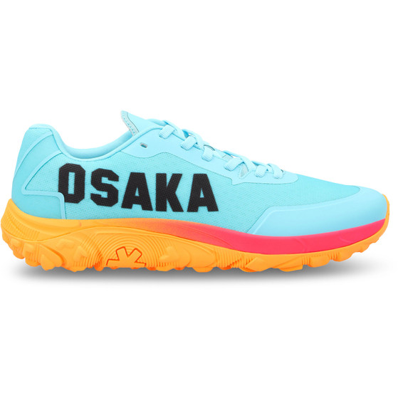 Osaka KAI MK1 - PRO TOUR