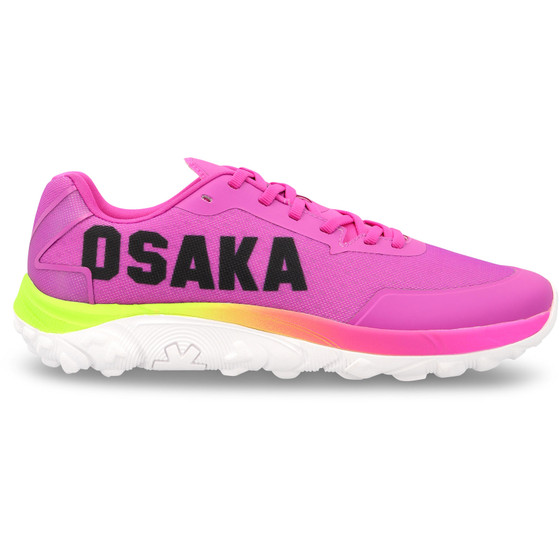 Osaka KAI MK1 - PRO TOUR
