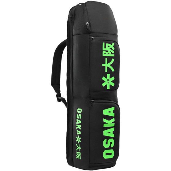 Osaka Sac De Hockey Junior
